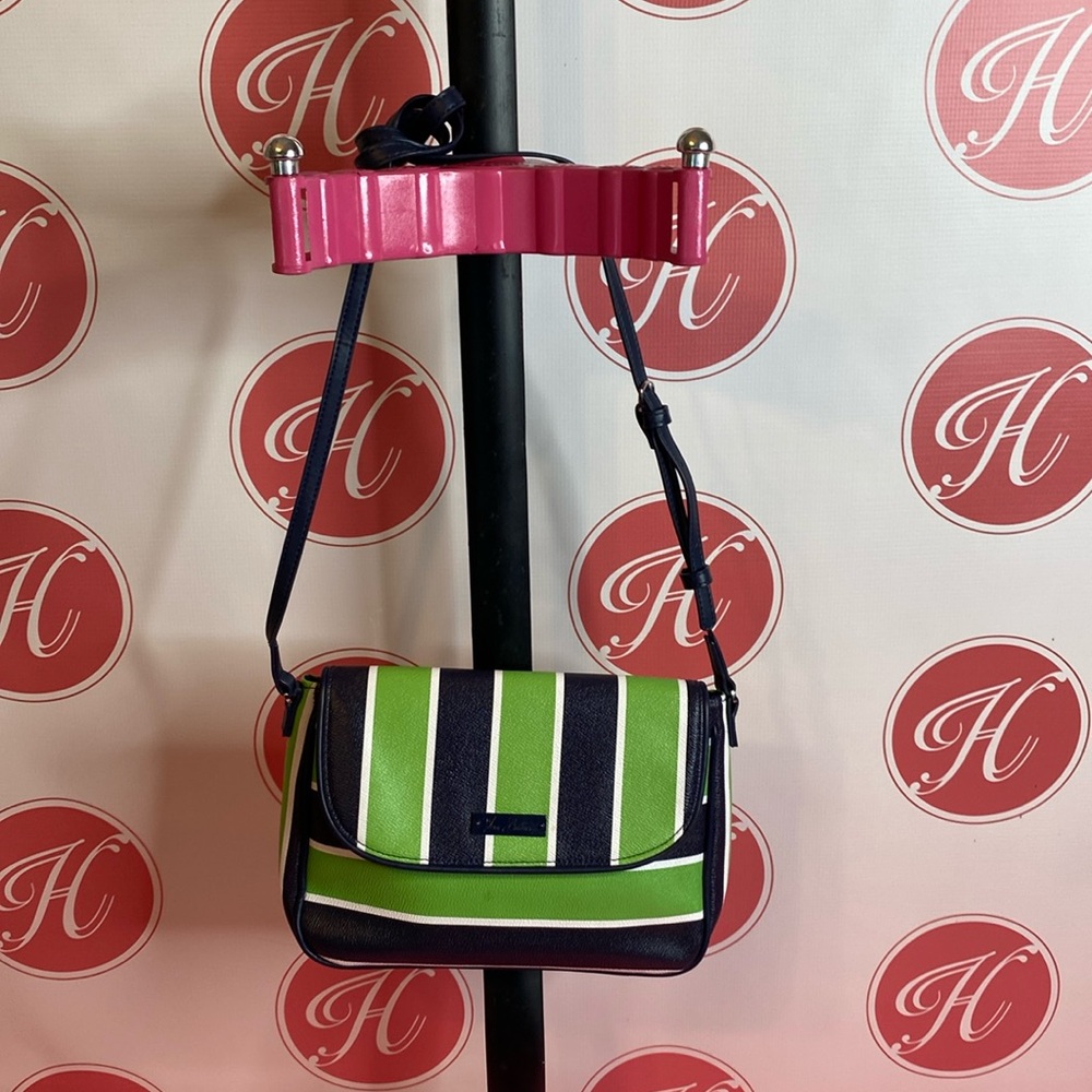 Vera Bradley